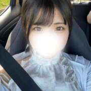 もち お休み🙇🏻‍♀️ 素人ぽちゃカワ学園