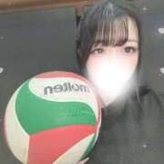 ヒメ日記 2026/06/08 18:25 投稿 みらん♡プラベ感満載なイチャラブ 富山で超絶可愛いコスパ最強激安デリヘル・モッコリ高岡店