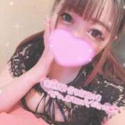 ヒメ日記 2026/06/12 00:05 投稿 みらん♡プラベ感満載なイチャラブ 富山で超絶可愛いコスパ最強激安デリヘル・モッコリ高岡店