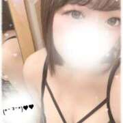 みらん♡プラベ感満載なイチャラブ 最終日‼️‼️ 富山で超絶可愛いコスパ最強激安デリヘル・モッコリ高岡店