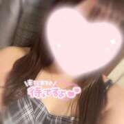 ヒメ日記 2026/07/13 13:32 投稿 さくら 西川口ぷよステーション
