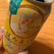 ヒメ日記 2026/07/20 17:32 投稿 さくら 西川口ぷよステーション