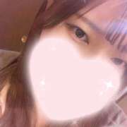 ヒメ日記 2026/07/28 11:32 投稿 さくら 西川口ぷよステーション