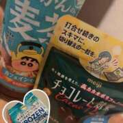 ヒメ日記 2026/08/02 17:32 投稿 さくら 西川口ぷよステーション