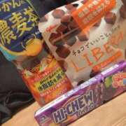 さくら 退勤‼️お礼です！ 西川口ぷよステーション