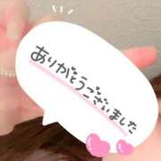 ヒメ日記 2026/08/27 22:22 投稿 さくら 西川口ぷよステーション