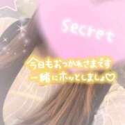 ヒメ日記 2026/09/12 16:42 投稿 さくら 西川口ぷよステーション