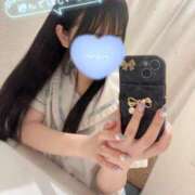 ヒメ日記 2026/06/13 15:21 投稿 なのか コンカフェ×オナクラ あいこねくと