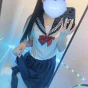 なのか 出勤してます☁️ コンカフェ×オナクラ あいこねくと