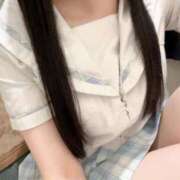 ヒメ日記 2026/09/13 15:03 投稿 なのか コンカフェ×オナクラ あいこねくと