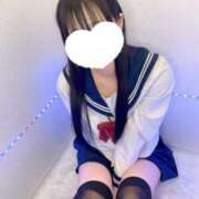 ヒメ日記 2026/09/26 13:11 投稿 なのか コンカフェ×オナクラ あいこねくと