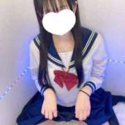 なのか ４日革命の日だよっ☁️ コンカフェ×オナクラ あいこねくと