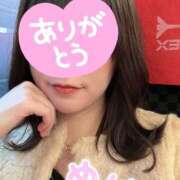 ヒメ日記 2026/05/12 16:45 投稿 萩山めい 五反田マーマレード(ユメオト)