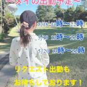 ヒメ日記 2026/05/15 12:54 投稿 萩山めい 五反田マーマレード(ユメオト)