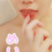 萩山めい どんな風に舐められたい？👅 五反田マーマレード(ユメオト)