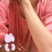 ヒメ日記 2026/06/13 09:01 投稿 萩山めい 五反田マーマレード(ユメオト)