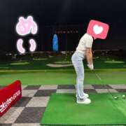 ヒメ日記 2026/08/10 12:32 投稿 萩山めい 五反田マーマレード(ユメオト)