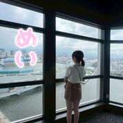 ヒメ日記 2026/08/11 08:47 投稿 萩山めい 五反田マーマレード(ユメオト)