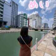ヒメ日記 2026/08/14 12:55 投稿 萩山めい 五反田マーマレード(ユメオト)