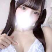 マロ【F乳で動画取り放題♪】 舌を絡めて💕 CLUB CHELSEA(クラブ チェルシー)富山