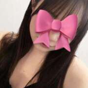 ヒメ日記 2026/05/11 14:28 投稿 5/11体験デビュー！業界未経験みか 白いぽっちゃりさん仙台店