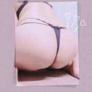 ヒメ日記 2026/06/04 14:03 投稿 美咲 ことり こあくまな熟女たち姫路店（KOAKUMAグループ）