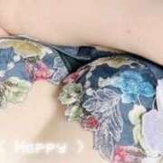 ヒメ日記 2026/07/14 21:50 投稿 美咲 ことり こあくまな熟女たち姫路店（KOAKUMAグループ）