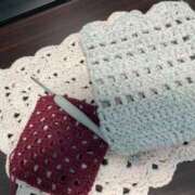 ヒメ日記 2026/09/06 17:33 投稿 美咲 ことり こあくまな熟女たち姫路店（KOAKUMAグループ）