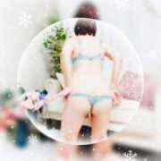 ヒメ日記 2026/09/28 01:41 投稿 美咲 ことり こあくまな熟女たち姫路店（KOAKUMAグループ）