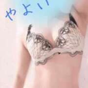 ヒメ日記 2026/05/11 16:33 投稿 やよい 沖縄素人図鑑