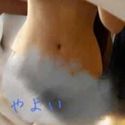 ヒメ日記 2026/05/12 00:33 投稿 やよい 沖縄素人図鑑