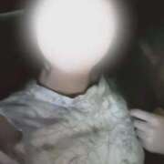 ヒメ日記 2026/05/13 22:18 投稿 やよい 沖縄素人図鑑