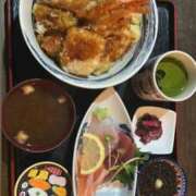ヒメ日記 2026/06/11 09:33 投稿 やよい 沖縄素人図鑑