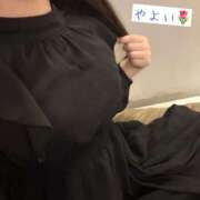 ヒメ日記 2026/06/12 21:48 投稿 やよい 沖縄素人図鑑