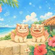 ヒメ日記 2026/07/15 02:33 投稿 やよい 沖縄素人図鑑