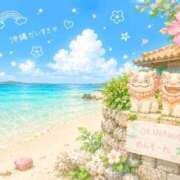 ヒメ日記 2026/07/18 05:06 投稿 やよい 沖縄素人図鑑
