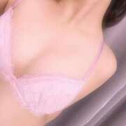 ヒメ日記 2026/08/14 15:05 投稿 やよい 沖縄素人図鑑