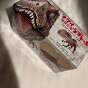 ヒメ日記 2026/08/28 17:27 投稿 内海まりこ 大阪ぽっちゃり妻 谷九店