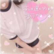 ヒメ日記 2026/05/22 10:21 投稿 かりん ぽっちゃり巨乳専門店ちゃんこ八王子店