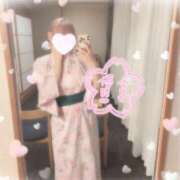 ヒメ日記 2026/05/22 17:58 投稿 かりん ぽっちゃり巨乳専門店ちゃんこ八王子店