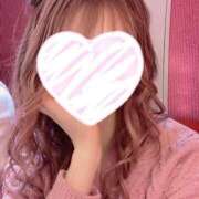 ヒメ日記 2026/05/24 08:00 投稿 かりん ぽっちゃり巨乳専門店ちゃんこ八王子店