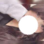 ヒメ日記 2026/05/25 16:13 投稿 かりん ぽっちゃり巨乳専門店ちゃんこ八王子店