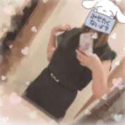 ヒメ日記 2026/05/28 19:01 投稿 かりん ぽっちゃり巨乳専門店ちゃんこ八王子店