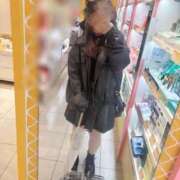 ヒメ日記 2026/05/29 12:33 投稿 かりん ぽっちゃり巨乳専門店ちゃんこ八王子店