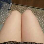 ありか まったりpart② 川崎・東横人妻城