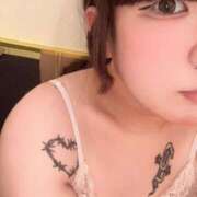 町谷 りお 🎀出勤🎀 Mの世界