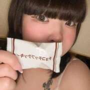町谷 りお 🎀Mother'sDay🎀 Mの世界