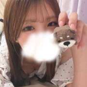 ヒメ日記 2026/05/15 02:44 投稿 結菜さき グランエステ東京 品川（シンデレラグループ）