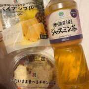 結菜さき 夜ご飯のお礼?? グランエステ東京 品川（シンデレラグループ）