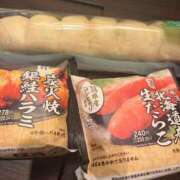 ヒメ日記 2026/06/15 00:32 投稿 結菜さき グランエステ東京 品川（シンデレラグループ）